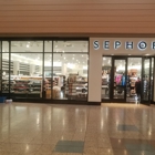 Sephora