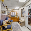 Scholls Ferry Road KinderCare gallery