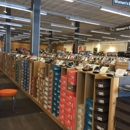 DSW Designer Shoe Warehouse - Clothing Stores