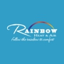 Rainbow Heat & Air Inc