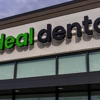 Ideal Dental Century Farms gallery