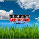 Discount Sprinkler and Pump Service - Sprinklers-Garden & Lawn-Wholesale & Manufacturers