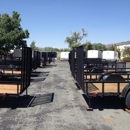 Trailersplus - Trailers-Automobile Utility-Manufacturers