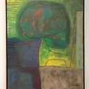 Herbert F Johnson Museum of Art - Museums