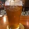 Franklin Street Brewing Company gallery