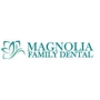 Magnolia Family Dental