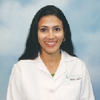 Dr. Meena M Lagnese, MD gallery