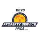 Keys Property Service Pros LLC - Property Maintenance