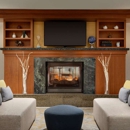 Hilton Garden Inn Tysons Corner - Hotels