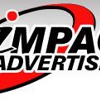 Impact Advertising Inc gallery