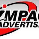 Impact Advertising Inc - Advertising Specialties