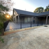 Gregory's Fences & Decks gallery