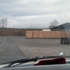 Douglas County Forest Products gallery