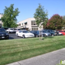 Shiraz Development - Real Estate Developers