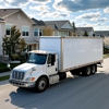 Providence Coast to Coast Moving Company gallery