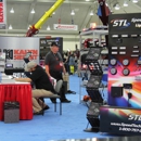 SpeedTech Lights - Automobile Customizing