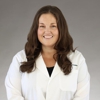 Chandler Brandenburg,MD gallery
