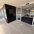 Metro Vein Centers | Arlington Heights - Medical Clinics