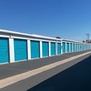 El Paso Self Storage