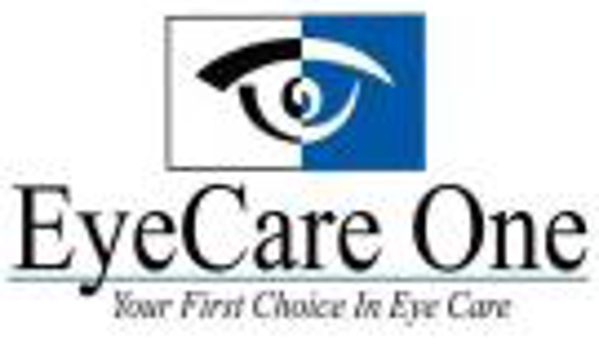 EyeCare One - West Chester, OH