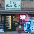 Bear Mart