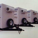 Accent Equipment Co. LLC - Refrigeration Equipment-Commercial & Industrial