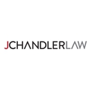 Jeff Chandler Law - Business Litigation Attorneys