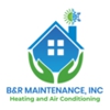 B&R Maintenance Heating & Air Conditioning gallery