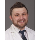 Ryan Halas, DO - Physicians & Surgeons, Pediatrics-Cardiology