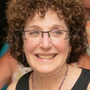 Linda Gordon Insurance Solutions - Health Insurance