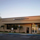 California Bank & Trust - Commercial & Savings Banks