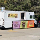 Mr. Prince Gourmet Food Truck - Food Trucks