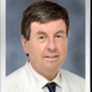 Dr. Enrico E Martini, MD - Physicians & Surgeons