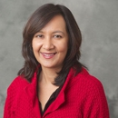 Sharmila Ahmed, MD - Physicians & Surgeons, Hematology (Blood)