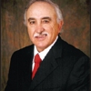 Dr. Luis Gutierrez-Perry, MD gallery