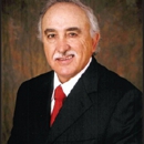 Dr. Luis Gutierrez-Perry, MD - Physicians & Surgeons