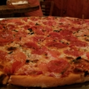 Prison Street Pizza - Pizza
