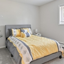 Aspen Ridge - Apartment Finder & Rental Service