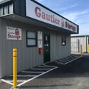 Gautier Lock Storage - Storage Household & Commercial