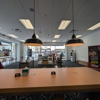 Verizon gallery