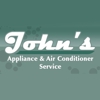 John's Appliance & AC Service gallery