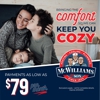 McWilliams & Son Heating & Air Conditioning gallery