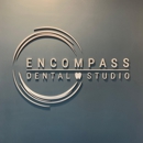 Encompass Dental Studio - Dental Hygienists