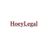 HoeyLegal gallery