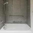 Super 8 by Wyndham Beaumont I-10/Walden Rd - Bed & Breakfast & Inns