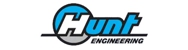 A Tank Industries Pty Ltd - Business & Professional Organisations