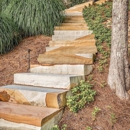 Integrity Lawn & Landscaping - Landscape Contractors