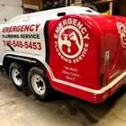 Emergency Plumbing Heating & Air