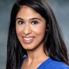 Alisha Kumar, M.D.