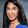 Alisha Kumar, M.D.